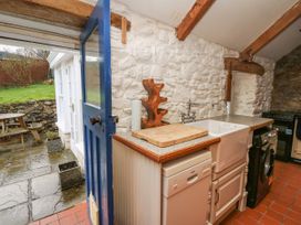 Y Felin - South Wales - 1096349 - thumbnail photo 15