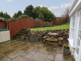Y Felin - South Wales - 1096349 - thumbnail photo 16