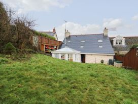 Y Felin - South Wales - 1096349 - thumbnail photo 17