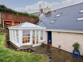 Y Felin - South Wales - 1096349 - thumbnail photo 18