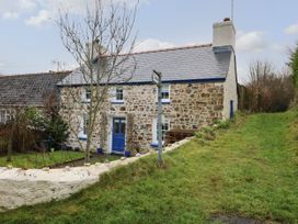Y Felin - South Wales - 1096349 - thumbnail photo 19