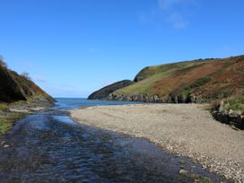 Y Felin - South Wales - 1096349 - thumbnail photo 21