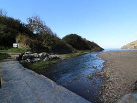 Y Felin - South Wales - 1096349 - thumbnail photo 23