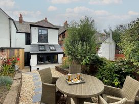 6 The Terrace - Dorset - 1096352 - thumbnail photo 43