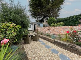 6 The Terrace - Dorset - 1096352 - thumbnail photo 42