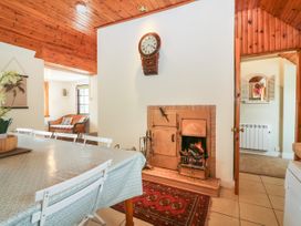 Garden Cottage - Scottish Lowlands - 1096358 - thumbnail photo 11