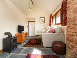 Middle Burrow Cottage - Somerset & Wiltshire - 1096386 - thumbnail photo 3