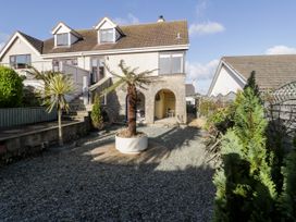 The Chalet - Anglesey - 1096392 - thumbnail photo 1
