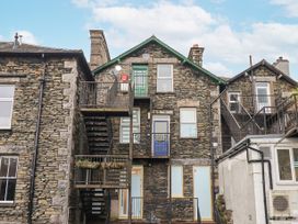 Windermere Crescent - Lake District - 1096471 - thumbnail photo 19