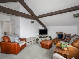 Bethania - Anglesey - 1096497 - thumbnail photo 7