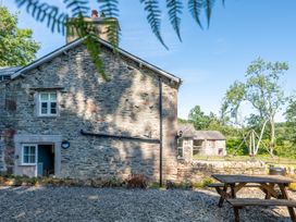 Cunsey Mill House - Lake District - 1096498 - thumbnail photo 52