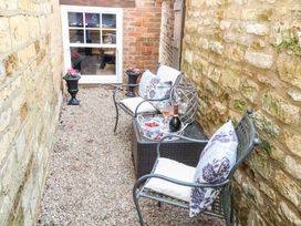 The Cheese Room - Cotswolds - 1096502 - thumbnail photo 19