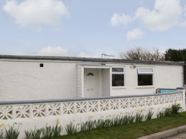 Bankswood - Scottish Lowlands - 1096536 - thumbnail photo 2