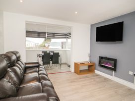 Bankswood - Scottish Lowlands - 1096536 - thumbnail photo 4