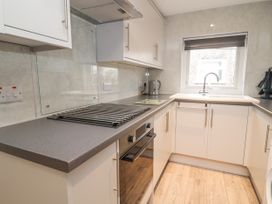 Bankswood - Scottish Lowlands - 1096536 - thumbnail photo 8