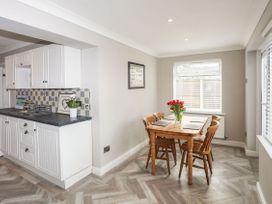 3 Tai Newydd - Anglesey - 1096650 - thumbnail photo 11