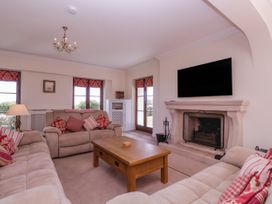 Pentire House - Kent & Sussex - 1096667 - thumbnail photo 7