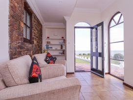 Pentire House - Kent & Sussex - 1096667 - thumbnail photo 12