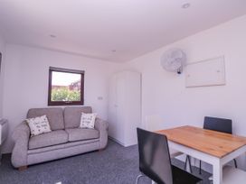 Pentire House - Kent & Sussex - 1096667 - thumbnail photo 34