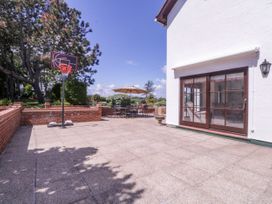 Pentire House - Kent & Sussex - 1096667 - thumbnail photo 58