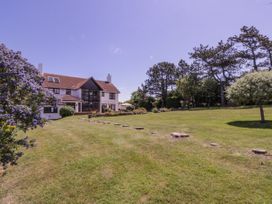 Pentire House - Kent & Sussex - 1096667 - thumbnail photo 71