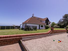Pentire House - Kent & Sussex - 1096667 - thumbnail photo 73