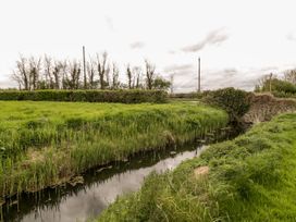 Oak Tree - Somerset & Wiltshire - 1096804 - thumbnail photo 27