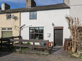 3 Lon Fawr - Anglesey - 1096841 - thumbnail photo 1