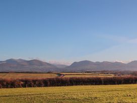 3 Lon Fawr - Anglesey - 1096841 - thumbnail photo 23