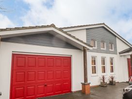 The Old Fire Station - Kent & Sussex - 1096869 - thumbnail photo 3