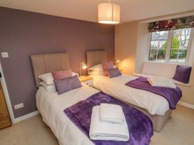 Lavender Cottage - Lake District - 1096870 - thumbnail photo 17