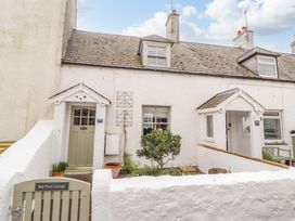 Bay Tree Cottage - Anglesey - 1096880 - thumbnail photo 2
