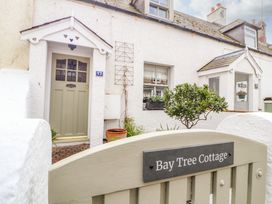 Bay Tree Cottage - Anglesey - 1096880 - thumbnail photo 1