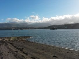 Bay Tree Cottage - Anglesey - 1096880 - thumbnail photo 30