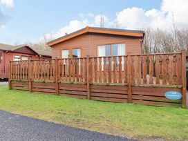 67 Gressingham - Lake District - 1096899 - thumbnail photo 22