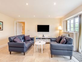 Willow - Dorset - 1096952 - thumbnail photo 7
