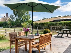 Willow - Dorset - 1096952 - thumbnail photo 29