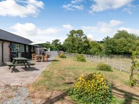 Willow - Dorset - 1096952 - thumbnail photo 30