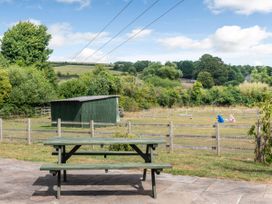 Willow - Dorset - 1096952 - thumbnail photo 36