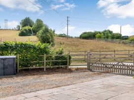 Willow - Dorset - 1096952 - thumbnail photo 37