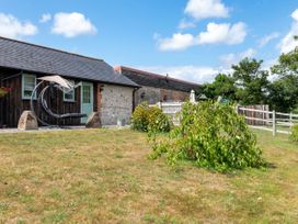 Willow - Dorset - 1096952 - thumbnail photo 38
