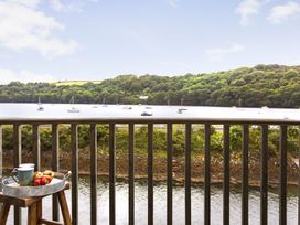 Island House - Cornwall - 1097034 - thumbnail photo 14