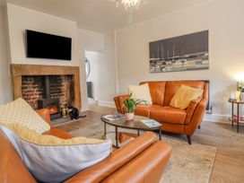 Ellerslie Cottage - Lake District - 1097130 - thumbnail photo 3