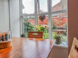 Ellerslie Cottage - Lake District - 1097130 - thumbnail photo 5