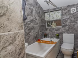 Ellerslie Cottage - Lake District - 1097130 - thumbnail photo 13