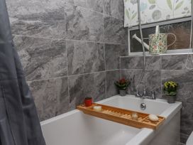 Ellerslie Cottage - Lake District - 1097130 - thumbnail photo 14