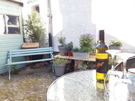 Ellerslie Cottage - Lake District - 1097130 - thumbnail photo 15