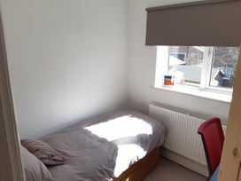 Ellerslie Cottage - Lake District - 1097130 - thumbnail photo 12