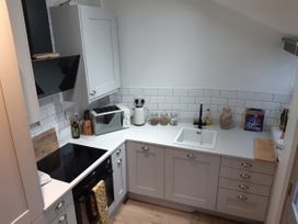 Ellerslie Cottage - Lake District - 1097130 - thumbnail photo 4