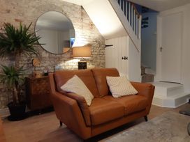 Ellerslie Cottage - Lake District - 1097130 - thumbnail photo 2